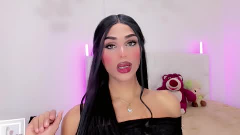 Snapshot of amal_baddel_ chatting on October 2025 02:28:01 AM amal_baddel_ online show from October 2025 02:28:01 AM