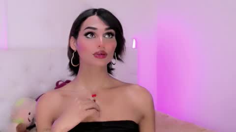 Snapshot of amal_baddel_ chatting on October 2025 02:34:01 PM amal_baddel_ online show from October 2025 02:34:01 PM