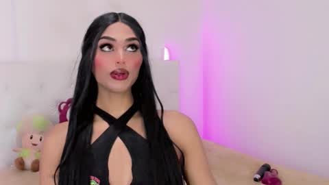 Snapshot of amal_baddel_ chatting on October 2025 07:34:01 AM amal_baddel_ online show from October 2025 07:34:01 AM