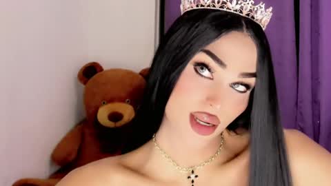 amal_baddel_ online show from May 2026 06:55:02 AM