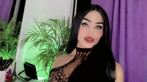 amal_baddel_ online show from June 2026 06:45:02 AM