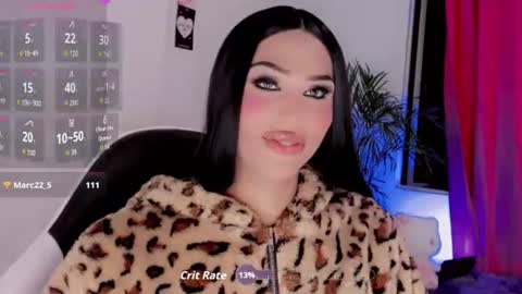 amal_baddel_ online show from June 2026 08:09:02 AM