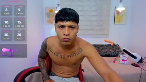 amal_kattz online show from November 2025 08:01:02 AM