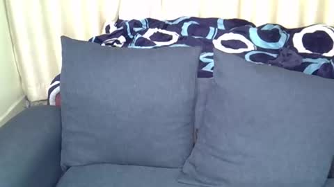 amala01 online show from December 2025 10:17:02 PM