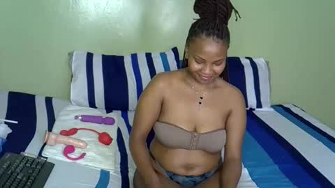 amala01 online show from May 2026 01:46:01 AM