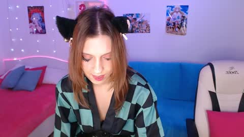Alice online show from December 2024 06:10:02 AM