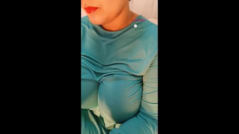 amalarabic2 online show from January 2026 11:37:02 AM