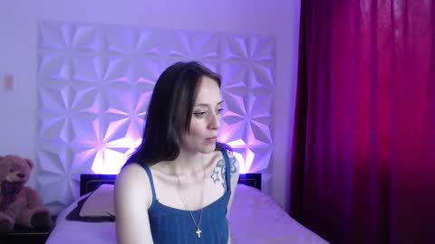 Snapshot of amalett chatting on September 2025 01:43:02 PM Amalett online show from September 2025 01:43:02 PM