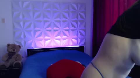 Amalett online show from July 2026 02:25:02 PM