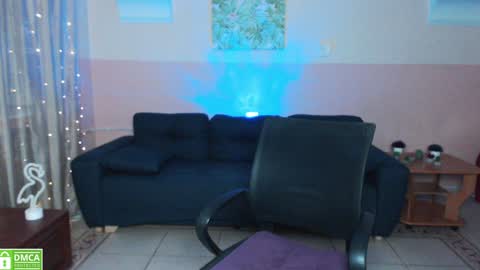 Ivanna online show from December 2024 06:30:02 AM