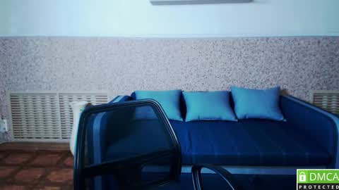 Ivanna online show from December 2024 03:33:02 PM