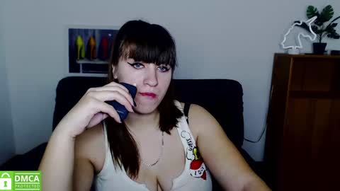 Ivanna online show from December 2024 12:05:02 PM