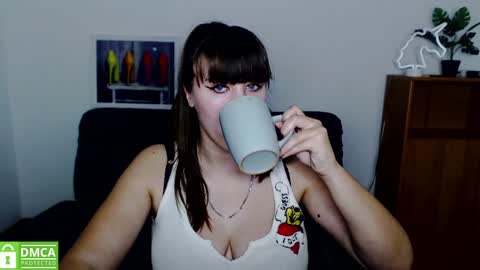 Ivanna online show from December 2024 03:10:01 PM