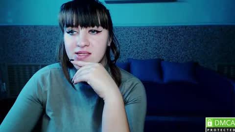 Ivanna online show from December 2024 03:26:01 PM