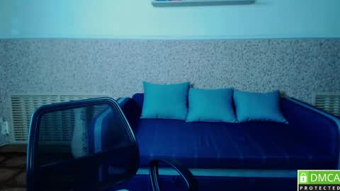 Ivanna online show from December 2024 06:20:02 AM