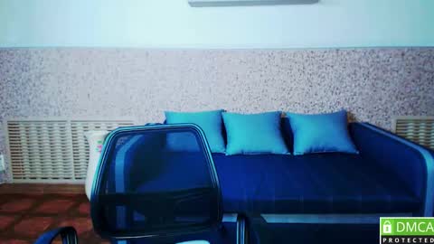 Ivanna online show from January 2025 03:46:02 PM