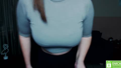 Ivanna online show from January 2025 03:50:01 PM