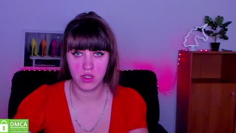 Ivanna online show from February 2025 12:05:02 PM