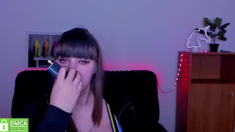 Ivanna online show from February 2025 03:42:02 PM