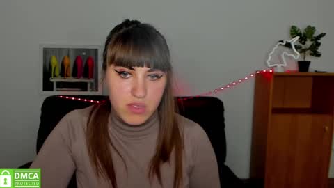 Ivanna online show from March 2025 03:37:01 PM