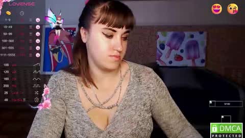 Ivanna online show from September 2025 11:26:01 AM