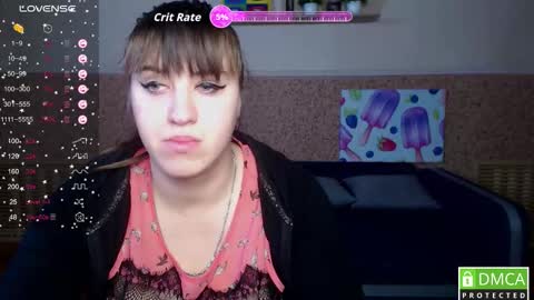 Ivanna online show from January 2026 06:29:01 AM