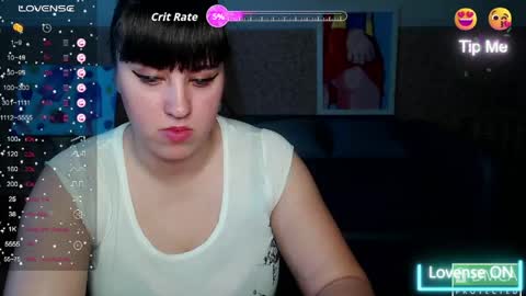 Ivanna online show from May 2026 11:29:02 AM