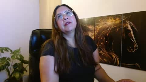 Snapshot of amalia_brunette chatting on June 2026 06:19:02 AM AMALIA online show from June 2026 06:19:02 AM