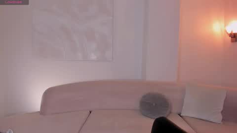 Amalia cruss online show from April 2026 01:53:01 AM