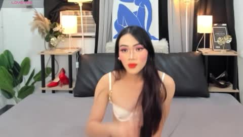 Snapshot of amaliaanderson69 chatting on September 2025 10:54:01 PM amaliaanderson69 online show from September 2025 10:54:01 PM