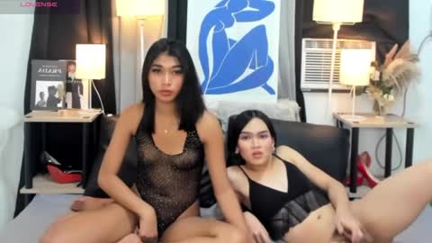 Snapshot of amaliaanderson69 chatting on September 2025 08:03:01 AM amaliaanderson69 online show from September 2025 08:03:01 AM
