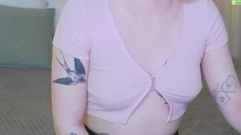 Amalia online show from May 2026 04:47:02 PM