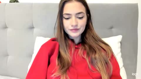 amaliafraser online show from November 2025 05:12:01 PM