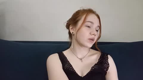 amaliahiggason online show from March 2026 03:28:02 PM