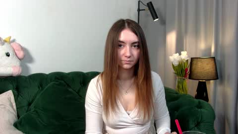 Snapshot of amalialambert chatting on March 2025 06:28:02 AM Amalia online show from March 2025 06:28:02 AM