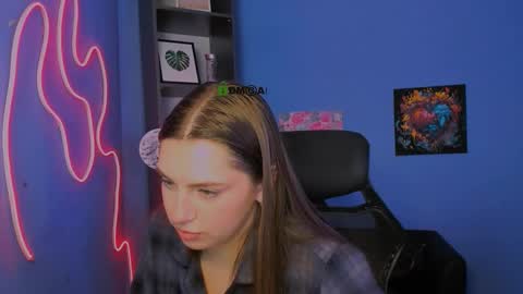 Snapshot of amalialowell chatting on February 2026 04:47:01 PM Amalia online show from February 2026 04:47:01 PM