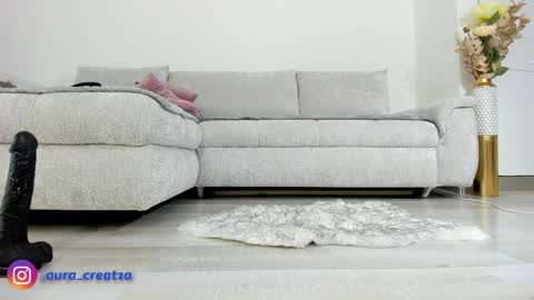 Amalia Nilsson  online show from May 2026 03:50:02 PM