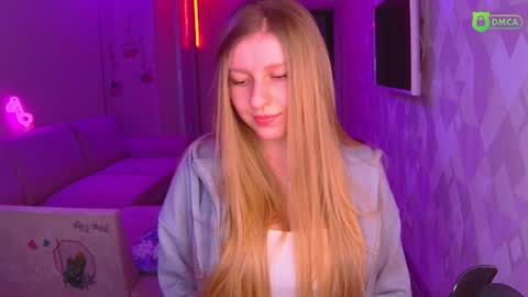 Amalia online show from December 2024 01:23:02 PM