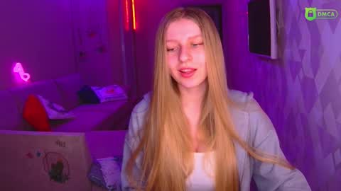 Amalia online show from January 2025 03:23:02 PM