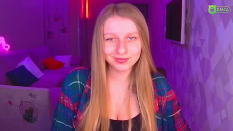 Amalia online show from February 2025 02:13:02 PM
