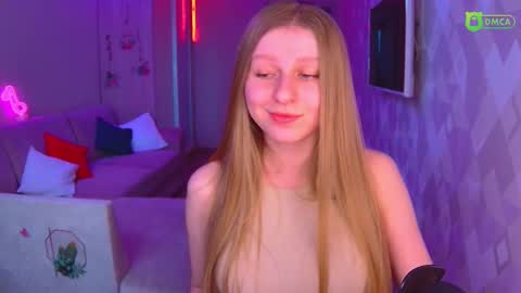 Amalia online show from March 2025 01:59:02 PM