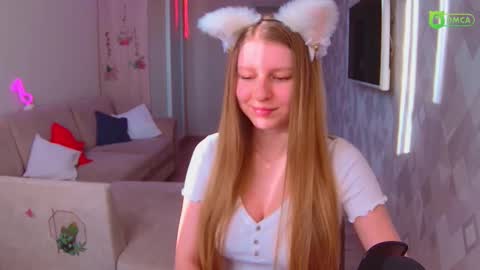 Amalia online show from March 2025 01:51:01 PM