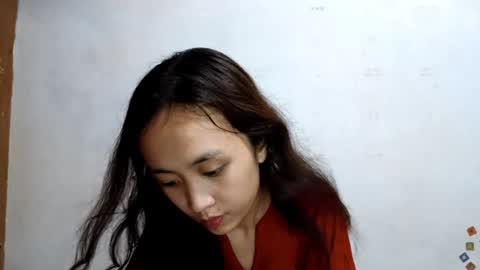 Ava online show from March 2026 11:16:02 AM