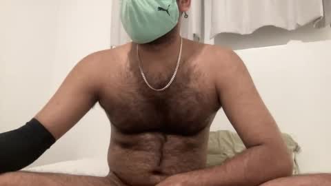 amalik_yoazz online show from March 2026 12:06:02 AM