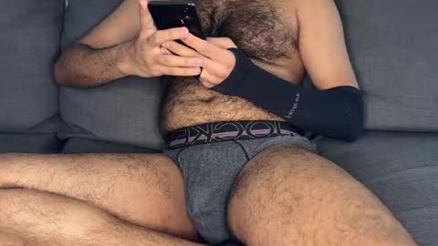 amalik_yoazz online show from May 2026 10:21:01 AM