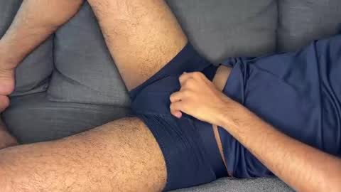 amalik_yoazz online show from July 2026 11:15:01 AM