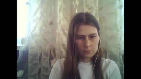 Dog mama online show from March 2026 09:59:01 AM