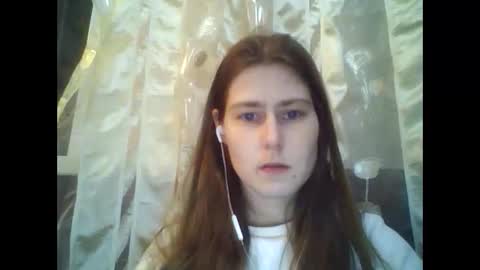 Dog mama online show from March 2026 07:41:02 PM