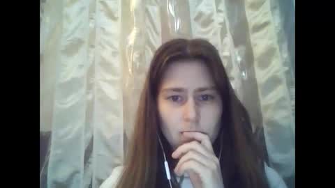 Dog mama online show from March 2026 07:20:02 PM