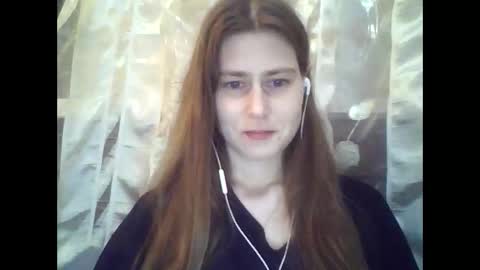 Dog mama online show from March 2026 06:51:01 PM